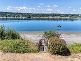2611 Marine Drive - Photo 6