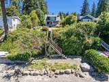 2611 Marine Drive - Photo 7