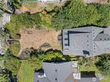 2611 Marine Drive - Photo 8