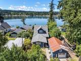 2611 Marine Drive - Photo 9