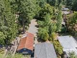 2611 Marine Drive - Photo 10