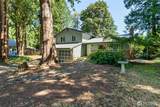 5928 Laurel Shaw Ct - Photo 1