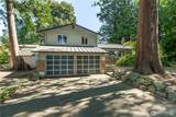 5928 Laurel Shaw Ct - Photo 2