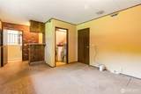 5928 Laurel Shaw Ct - Photo 11