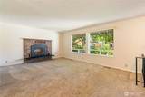 5928 Laurel Shaw Ct - Photo 12