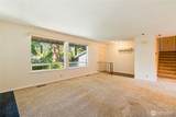 5928 Laurel Shaw Ct - Photo 13