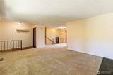 5928 Laurel Shaw Ct - Photo 14