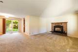 5928 Laurel Shaw Ct - Photo 15