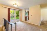 5928 Laurel Shaw Ct - Photo 16