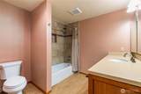 5928 Laurel Shaw Ct - Photo 17