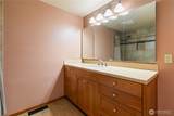 5928 Laurel Shaw Ct - Photo 18