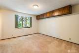 5928 Laurel Shaw Ct - Photo 20