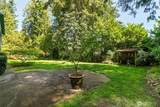 5928 Laurel Shaw Ct - Photo 3