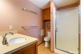 5928 Laurel Shaw Ct - Photo 22