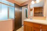 5928 Laurel Shaw Ct - Photo 23