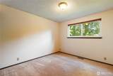 5928 Laurel Shaw Ct - Photo 24
