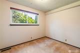 5928 Laurel Shaw Ct - Photo 26