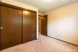 5928 Laurel Shaw Ct - Photo 27