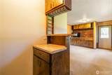 5928 Laurel Shaw Ct - Photo 28