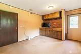 5928 Laurel Shaw Ct - Photo 29
