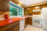 5928 Laurel Shaw Ct - Photo 30