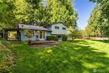 5928 Laurel Shaw Ct - Photo 4