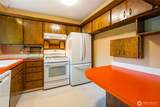 5928 Laurel Shaw Ct - Photo 31