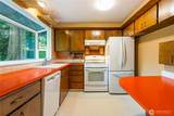 5928 Laurel Shaw Ct - Photo 32