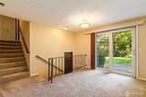 5928 Laurel Shaw Ct - Photo 35