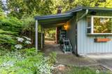5928 Laurel Shaw Ct - Photo 5