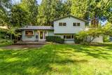 5928 Laurel Shaw Ct - Photo 6