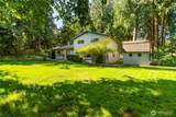 5928 Laurel Shaw Ct - Photo 7