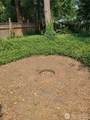 5928 Laurel Shaw Ct - Photo 8