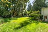 5928 Laurel Shaw Ct - Photo 9