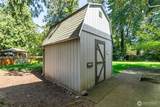 5928 Laurel Shaw Ct - Photo 10