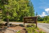 7516 Miller Way - Photo 1