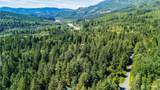 7516 Miller Way - Photo 2
