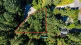 7516 Miller Way - Photo 11