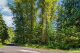 7516 Miller Way - Photo 12