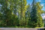 7516 Miller Way - Photo 13