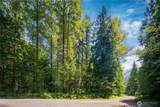 7516 Miller Way - Photo 14
