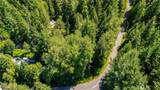 7516 Miller Way - Photo 15
