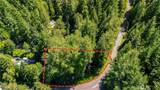 7516 Miller Way - Photo 16