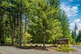 7516 Miller Way - Photo 17