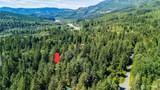 7516 Miller Way - Photo 3