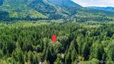 7516 Miller Way - Photo 21