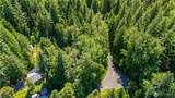 7516 Miller Way - Photo 4