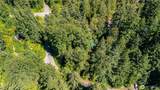 7516 Miller Way - Photo 6