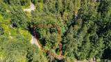 7516 Miller Way - Photo 7