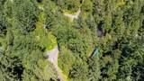 7516 Miller Way - Photo 8
